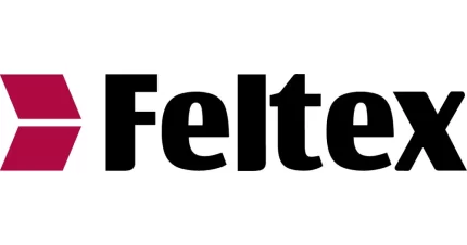 feltex