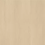preference-floors-aspire color-award-carpets-gold-coast dolomite