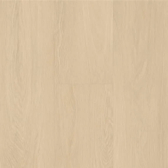 preference-floors-aspire color-award-carpets-gold-coast dolomite preference-floors-aspire color-award-carpets-gold-coast dolomite