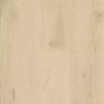 Dubrovnik-Oak Q Lay 20 vinyl plank gold coast supplier award carpets