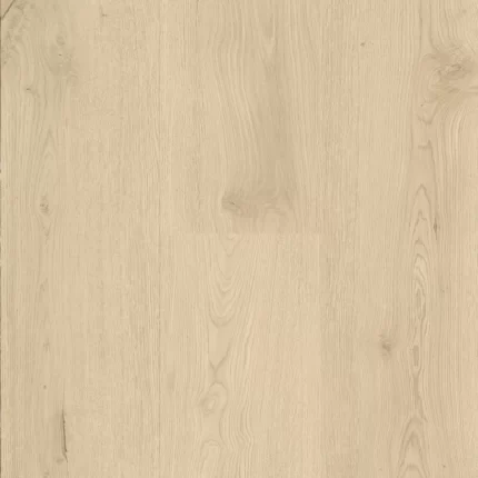 Dubrovnik-Oak Q Lay 20 vinyl plank gold coast supplier award carpets