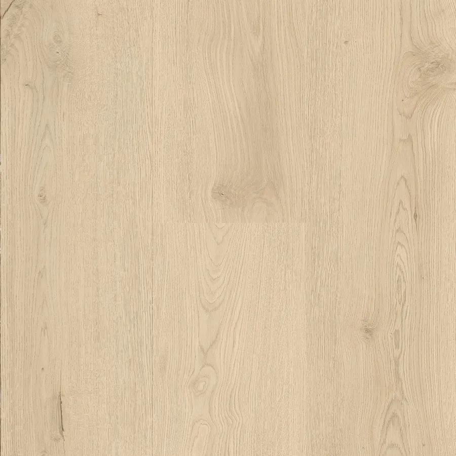 Dubrovnik-Oak Q Lay 20 vinyl plank gold coast supplier award carpets Dubrovnik-Oak Q Lay 20 vinyl plank gold coast supplier award carpets