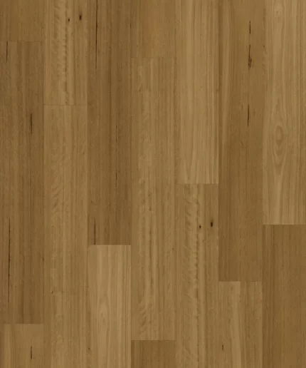 armstrong-kingswood-blackbutt-traditional-award carpets gold coast