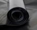 builders black plastic roll award carpets gold coast