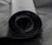 builders black plastic roll award carpets gold coast