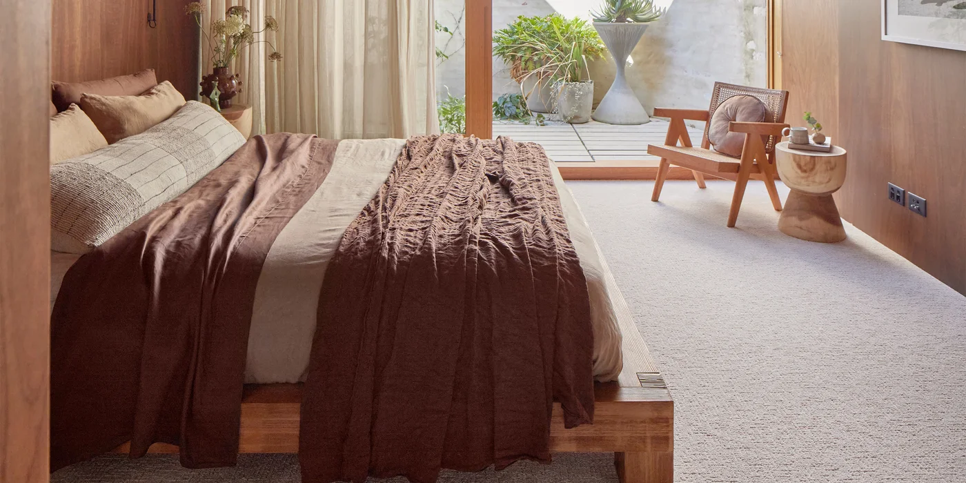 Best Flooring Options for Bedrooms