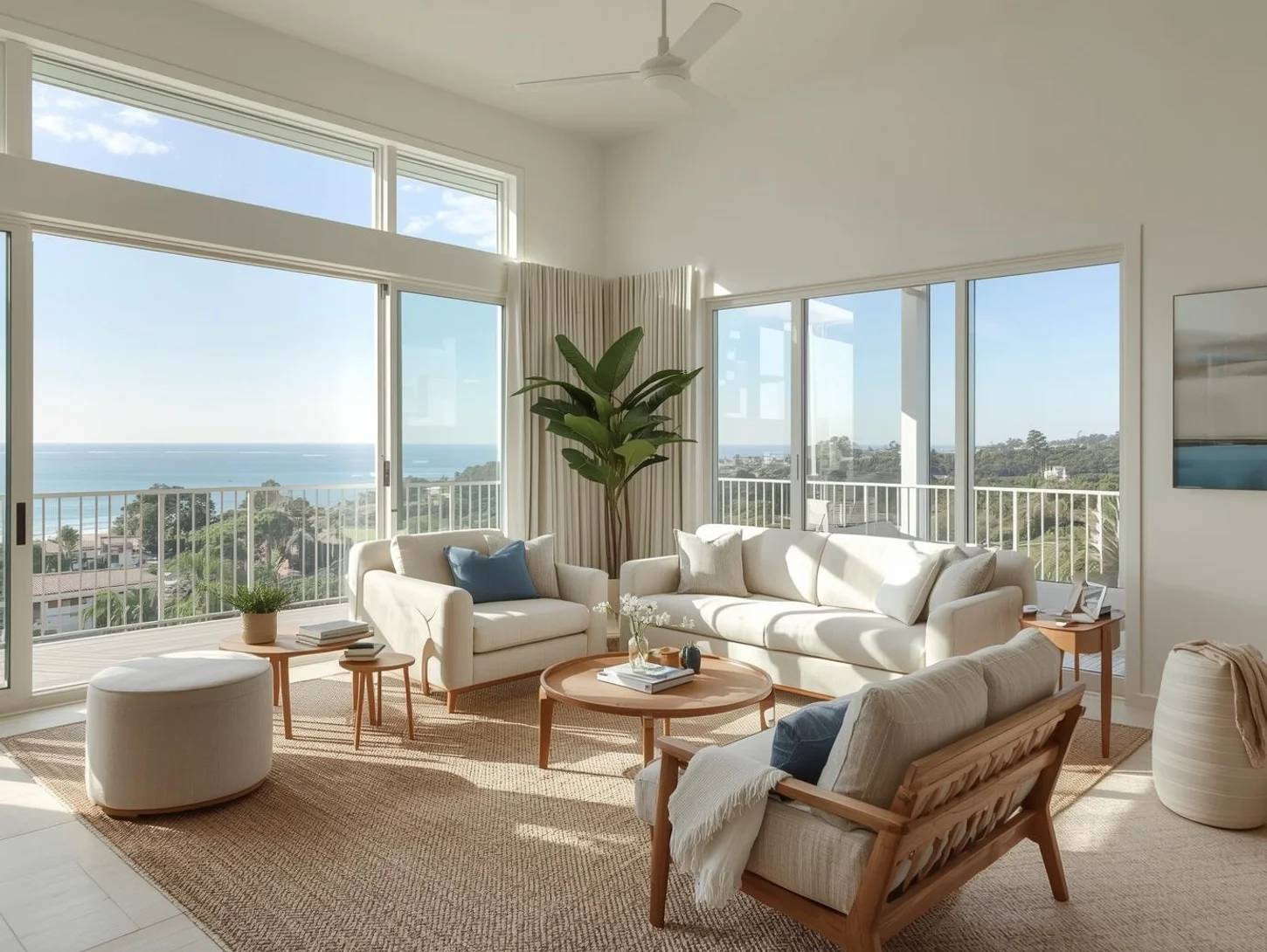 best flooring for vacation rentals