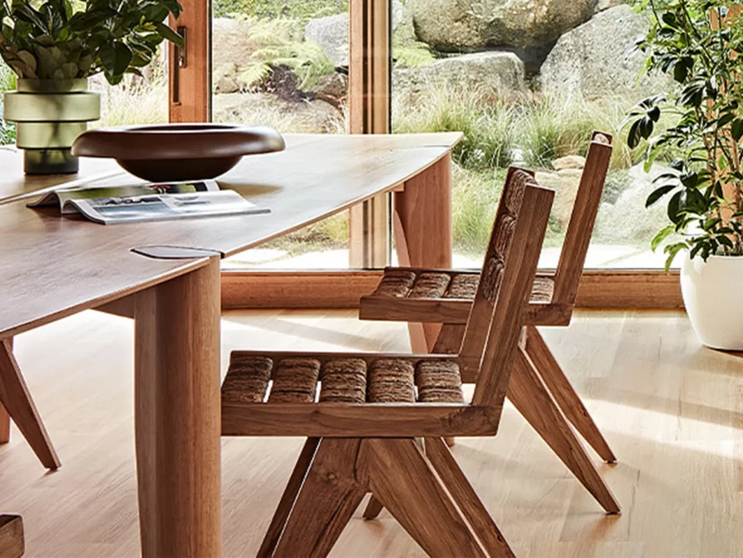 Top Flooring Trends 2026