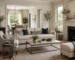 Guide to Transitional Interior Design