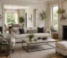 Guide to Transitional Interior Design