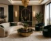 Guide to Neo Deco Interior Design