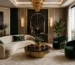 Guide to Neo Deco Interior Design