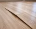 How to Prevent Hybrid Flooring from Buckling
