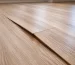 How to Prevent Hybrid Flooring from Buckling