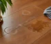 How to Remove Water Stains from Engineered Wood Floors