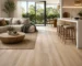 The Best Luxury Vinyl Plank Brands in Australia