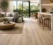 The Best Luxury Vinyl Plank Brands in Australia