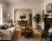 Guide to Modern Heritage Interior Design