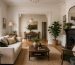 Guide to Modern Heritage Interior Design