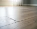 How to Restore Shine to Vinyl Flooring
