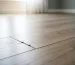 How to Restore Shine to Vinyl Flooring