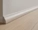 A Complete Guide to Kickboards, Skirting Boards & Scotia