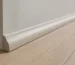 A Complete Guide to Kickboards, Skirting Boards & Scotia