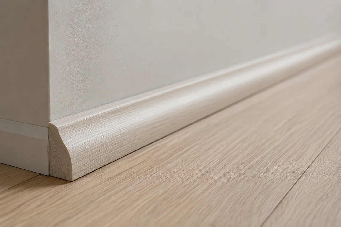 A Complete Guide to Kickboards, Skirting Boards & Scotia