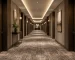 Best Flooring Options for Hotels