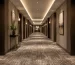 Best Flooring Options for Hotels