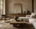 Definitive Guide to Wabi Sabi Interior Design