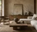 Definitive Guide to Wabi Sabi Interior Design