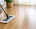 How to Polish and Restore Dull Laminate Floors