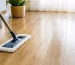 How to Polish and Restore Dull Laminate Floors
