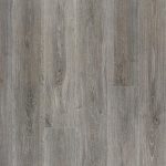 Premium floors authentic oak light grey
