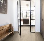 Premium floors clix laminate gallery