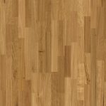 Premium floors timber flooring ReadyFlor 3 Strip Blackbutt