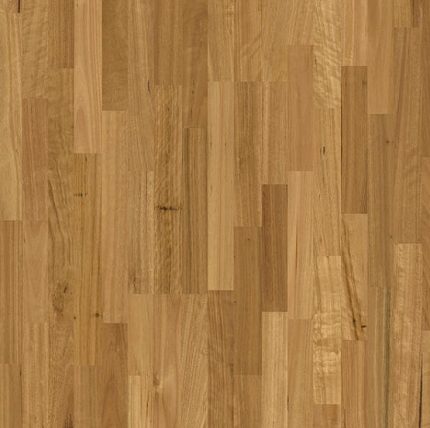 Premium floors timber flooring ReadyFlor 3 Strip Blackbutt