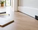 Guide to Expansion Gaps in Flooring