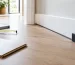 Guide to Expansion Gaps in Flooring