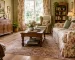 Guide to Grandma Chic Interior Design