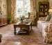 Guide to Grandma Chic Interior Design