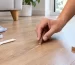 How to Repair Scratches in Laminate Flooring