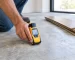 How to Test Concrete Floors for Moisture Before Installing Laminate