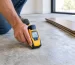 How to Test Concrete Floors for Moisture Before Installing Laminate