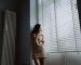 What Are Plantation Shutters?