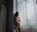 What Are Plantation Shutters?