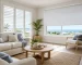 Plantation Shutters vs Blinds