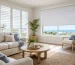 Plantation Shutters vs Blinds